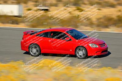media/Nov-16-2024-Extreme Speed (Sat) [[6587d07cc4]]/Gold Group/Session 3 (The Bowl)/